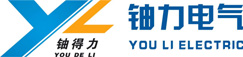 江苏五福彩票有限公司